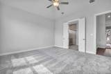 280 Wellborn Rd - Photo 29