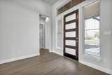 280 Wellborn Rd - Photo 3