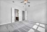 280 Wellborn Rd - Photo 30
