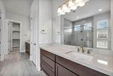 280 Wellborn Rd - Photo 31