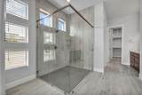 280 Wellborn Rd - Photo 32