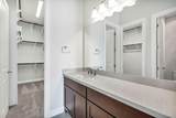 280 Wellborn Rd - Photo 33