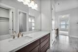 280 Wellborn Rd - Photo 34