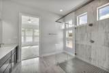 280 Wellborn Rd - Photo 35