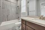 280 Wellborn Rd - Photo 36
