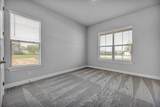 280 Wellborn Rd - Photo 37