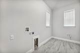 280 Wellborn Rd - Photo 38