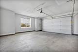 280 Wellborn Rd - Photo 39