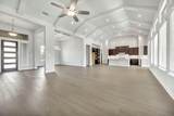 280 Wellborn Rd - Photo 4
