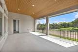 280 Wellborn Rd - Photo 40
