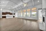 280 Wellborn Rd - Photo 6