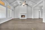 280 Wellborn Rd - Photo 7
