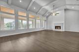 280 Wellborn Rd - Photo 8