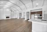 280 Wellborn Rd - Photo 9