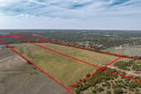 8613 County Road 200 St - Photo 10