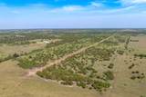 8613 County Road 200 St - Photo 12