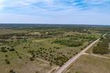 8613 County Road 200 St - Photo 2