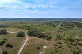 8613 County Road 200 St - Photo 4