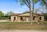 1131 Fannin St - Photo 1