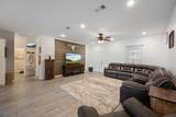 1131 Fannin St - Photo 10