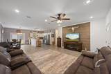 1131 Fannin St - Photo 11
