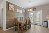 1131 Fannin St - Photo 12