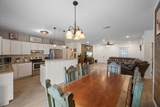 1131 Fannin St - Photo 13