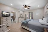 1131 Fannin St - Photo 14