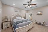 1131 Fannin St - Photo 15