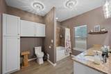 1131 Fannin St - Photo 16