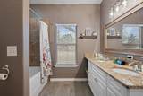 1131 Fannin St - Photo 17