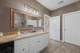 1131 Fannin St - Photo 18