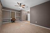 1131 Fannin St - Photo 19