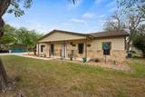 1131 Fannin St - Photo 2