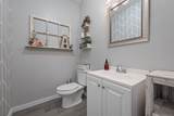 1131 Fannin St - Photo 20