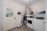 1131 Fannin St - Photo 21