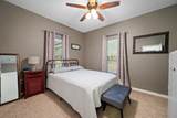 1131 Fannin St - Photo 22