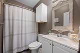 1131 Fannin St - Photo 23