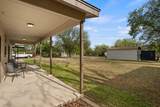 1131 Fannin St - Photo 25