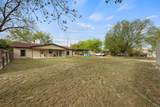 1131 Fannin St - Photo 26