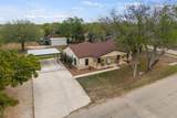 1131 Fannin St - Photo 27