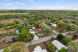 1131 Fannin St - Photo 28