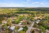 1131 Fannin St - Photo 29