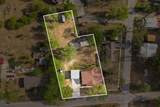 1131 Fannin St - Photo 30