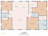 1131 Fannin St - Photo 31