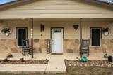 1131 Fannin St - Photo 4
