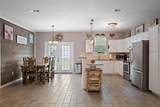 1131 Fannin St - Photo 5
