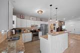 1131 Fannin St - Photo 6