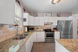 1131 Fannin St - Photo 7