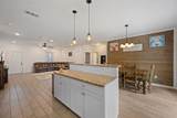 1131 Fannin St - Photo 8